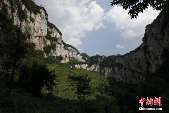 最准一肖一码100%准的意思-城市探秘发现隐秘美景_恢复款.1.561