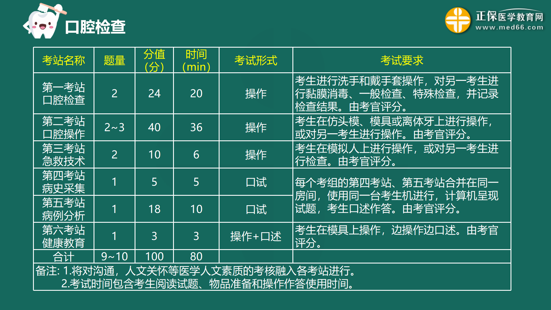 20224年港彩图库-精选解释解析落实_粉丝版.6.846