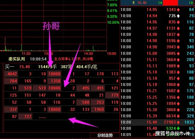 澳门今晚开特马必开什么-分析与解释成语的收益与意义_试炼型.1.140