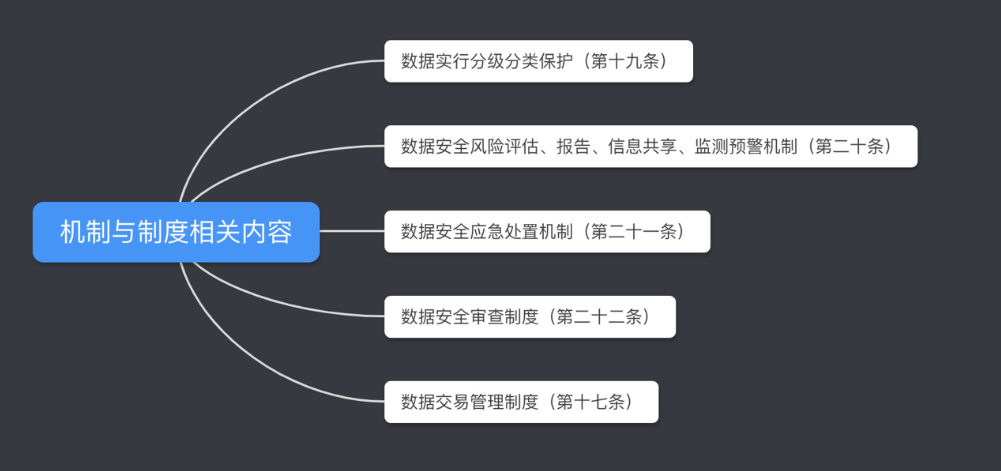 2024澳门历史开奖记录65期-权威数据解释落实_小型版.3.728