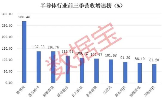 香港477777777开奖结果-未来科技新趋势解析_海外款.5.188