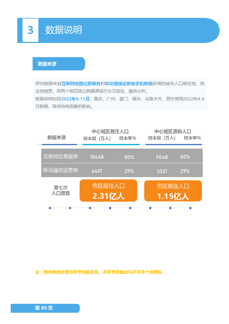 2024精准奥门精准免费资料-实地数据解释落实_综合版.5.643