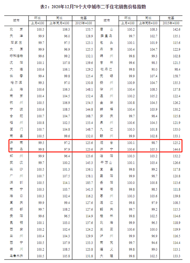 新澳门今晚9点30分开奖结果-全面数据解释落实_特别制.6.137