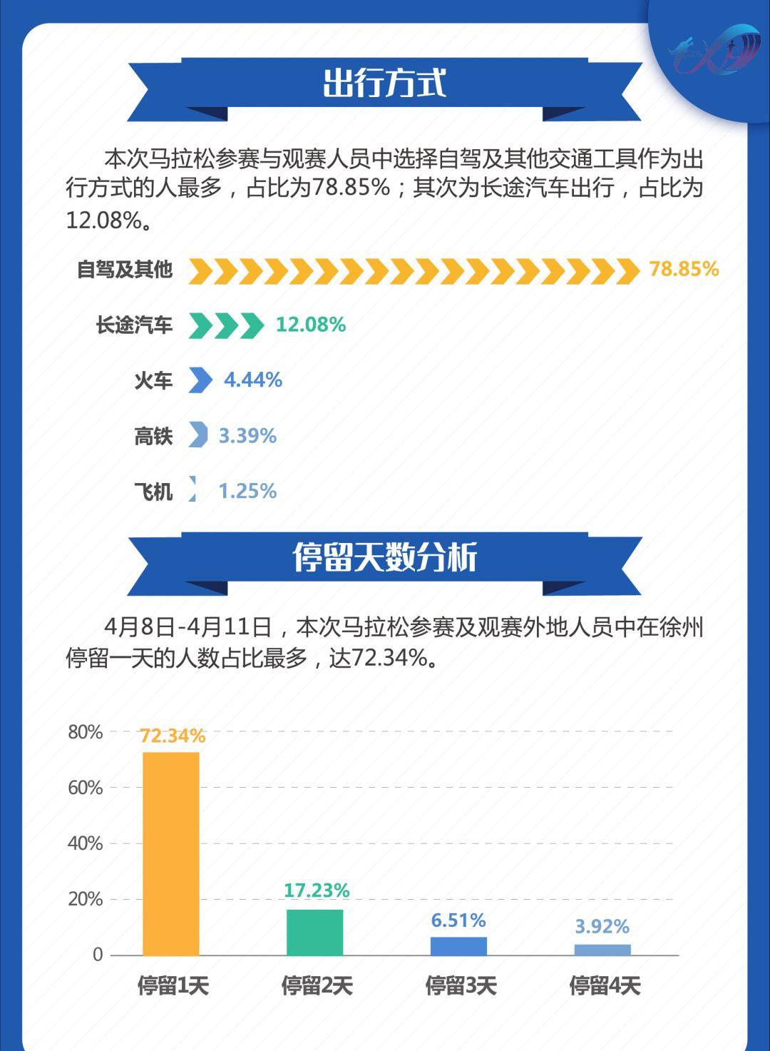 香港特马今期开奖-数据资料解释落实_连续集.7.555