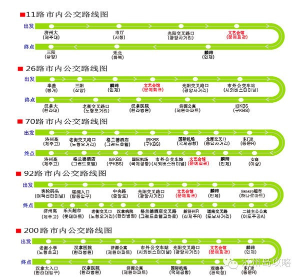 香港二四六开奖结果+开奖记录4-探索世界的未知奥秘_优惠版.3.935