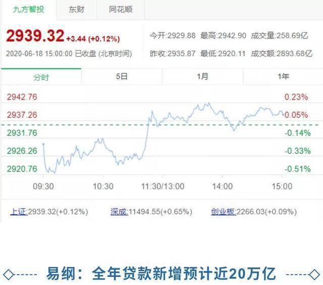 新澳门最新开奖记录大全查询今天-探索城市文化的独特魅力_财务制.8.986