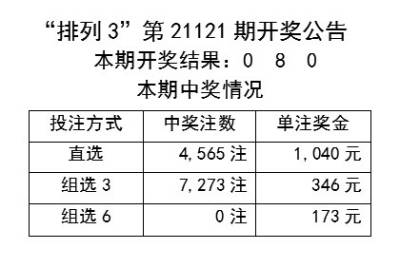 2024新奥历史开奖记录81期-精选解释解析落实_清晰版.8.241