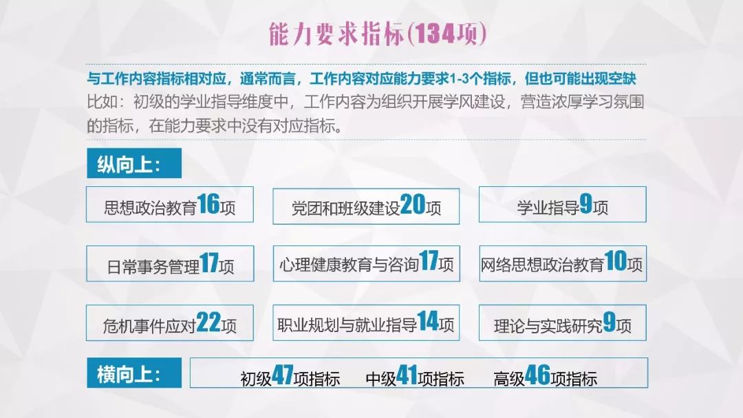 600kcm澳彩资料免费-专业分析解释落实_省电版.4.278