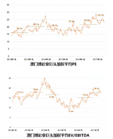 澳门六开彩天天开奖结果查询今天澳门-涵盖了广泛的解释落实方法_eShop.9.91