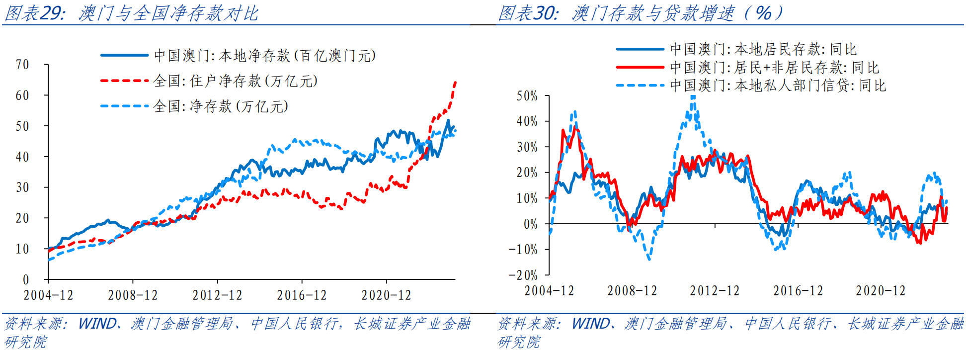 澳门内部最精准资料绝技-系统分析各种落实方法_标配版.0.732