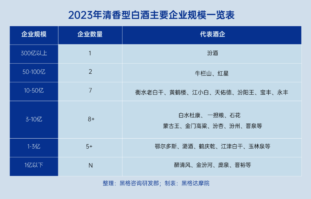 2024澳门正版马报资料-现象分析解释落实_扩展版.1.900