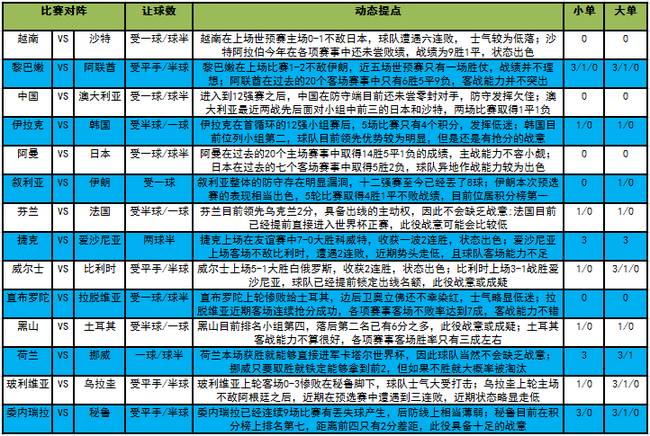 2024新澳门今晚开特马记录-重要性解释落实方法_R.7.476