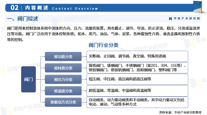 新奥门精准内部挂资料-探讨2024年的新方法与趋势_标准集.3.517