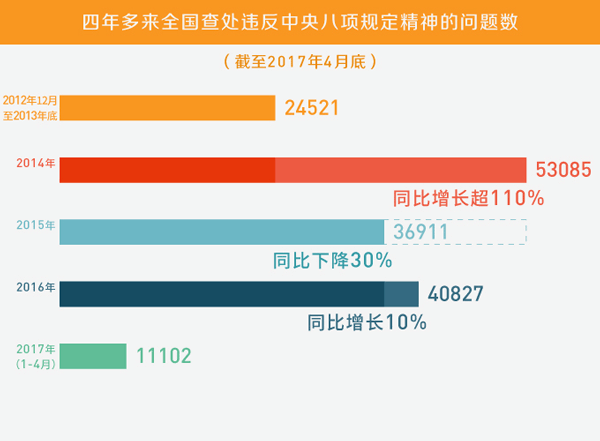 澳门黄信B2024全国图纸记录-数据分析解释落实_安卓款.1.914