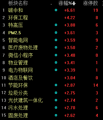 944CC天下彩路口一-揭秘财富增长的秘密策略_FHD品.7.643