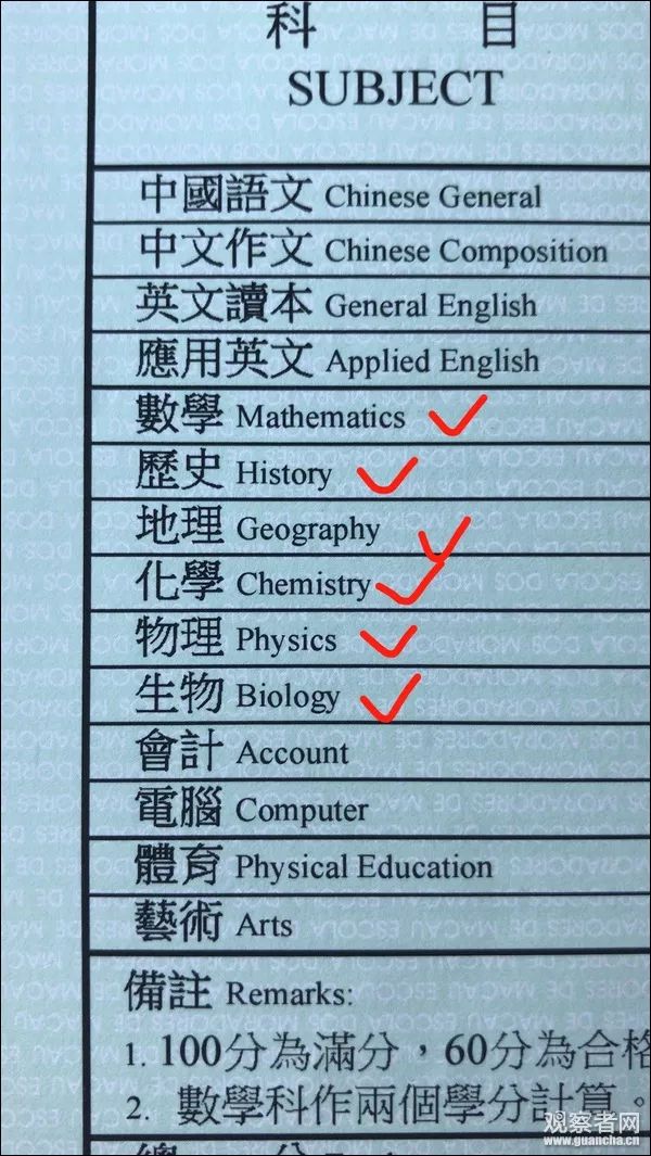 新澳门免费资料大全历史记录-快速解答解释落实_教育款.4.509