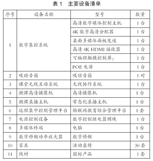 新奥门开将记录新纪录-探索新兴趋势与生活智慧_典藏集.7.462