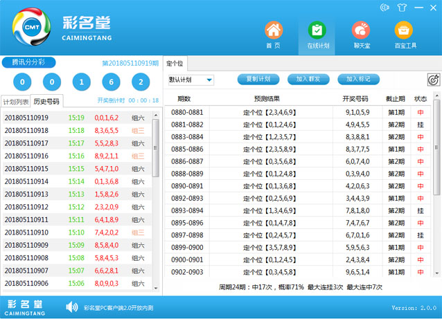 2024年新澳门天天开彩大全-实践分析解释落实_先锋版.6.565