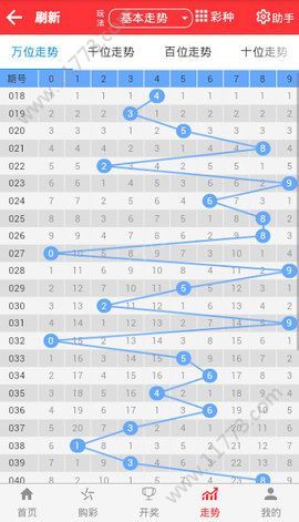 944CC天天彩资料-经典案例解释落实_组件集.2.683