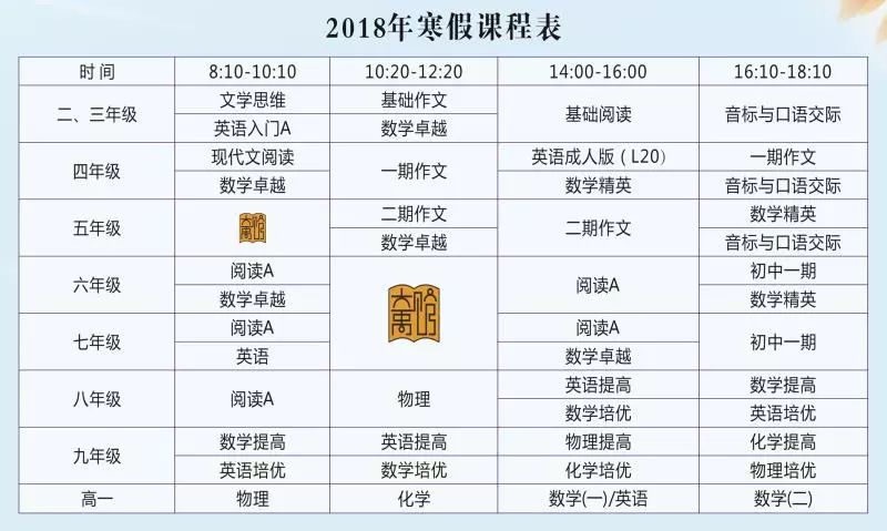 新奥彩开奖结果历史记录查询-定量解答解释落实_VIP2.135