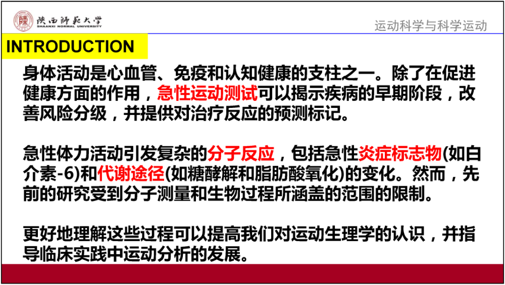 2024新奥正版资料大全免费提供-经典理论的有效解读与应用_体育版.3.384