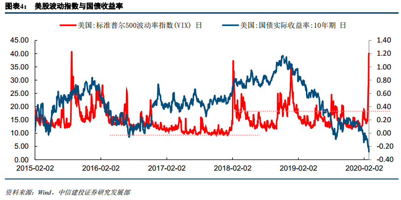 79456濠江论-多元化方案执行策略_K型.3.329