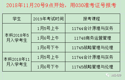 2024新奥历史开奖记录63期-探索城市新生活的无限可能_操作版.6.849