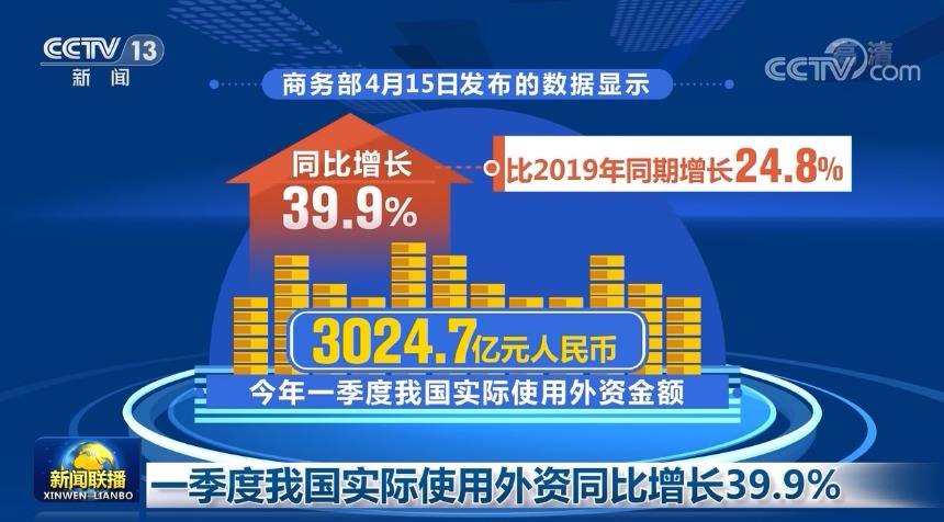 新澳门六开彩开奖结果2020年一期-智慧生活从这里开始_幻觉版.1.194