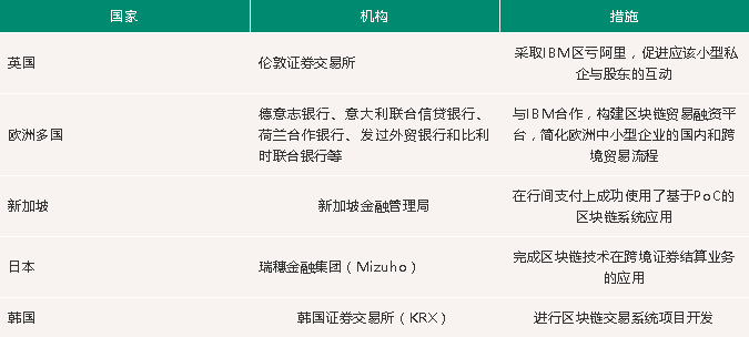 2024年新奥天天精准资料大全-全面分析解释落实_tool.8.370