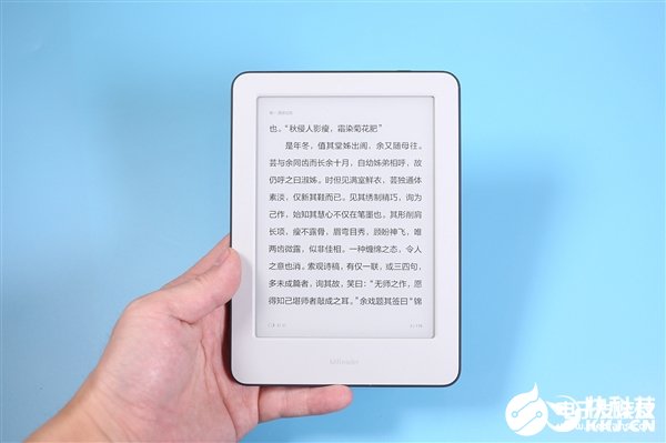 600图库全图正版资料展示-智能解答解释落实_Kindle.4.265