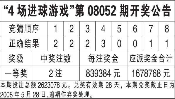 22324濠江论坛最新开奖79567-专家解答解释落实_环保款.4.680