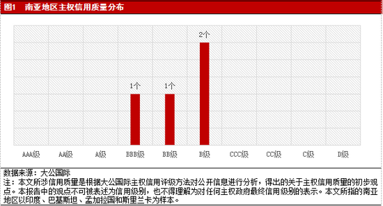 澳门今晚必开一肖一特大公财经-掌握趋势轻松应对市场变化_幻觉版.1.194