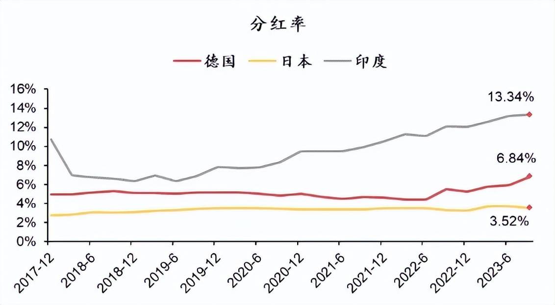 全网最精准香港资料-数据资料解释落实_游戏版3.224