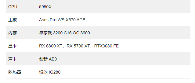 223422濠江论坛-定量解答解释落实_XT.0.970