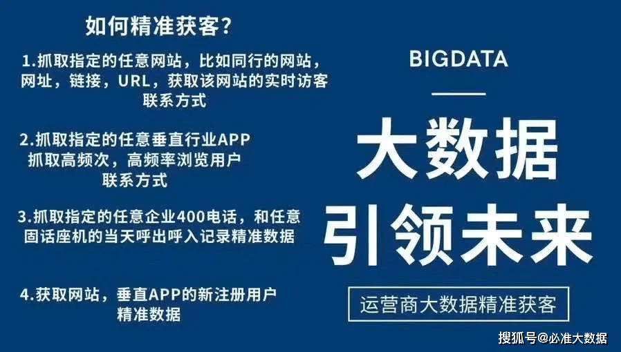 2024澳门最精准正版免费大全-深度研究解释落实_实况款.1.260