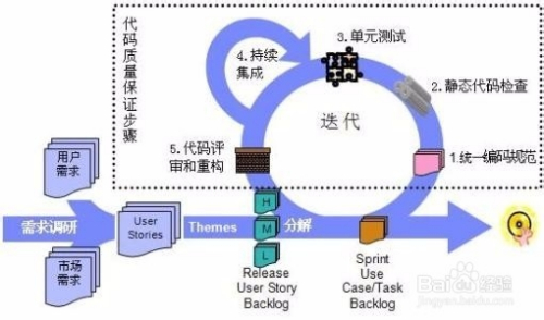 新澳门一肖一马一特中-机构预测解释落实方法_AP.6.675