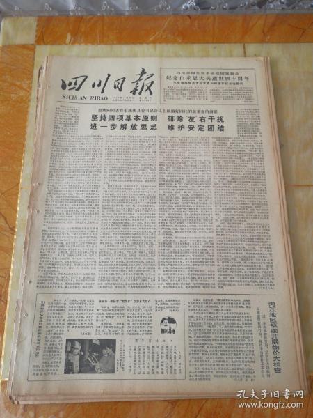 澳门正版免费全年资料大全旅游团-经典解答解释落实_定时制.6.848