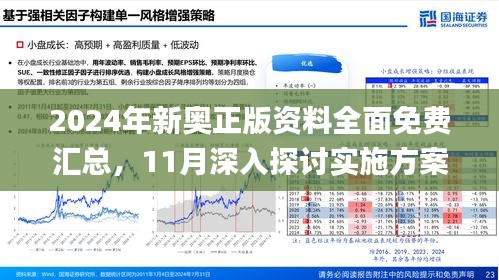 2024新奥正版资料免费下载-机构预测解释落实方法_安卓款.1.914