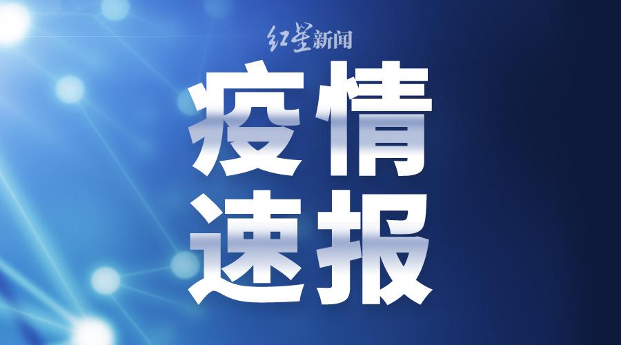 新澳门内部精准一肖-数据分析解释落实_自在版.8.793