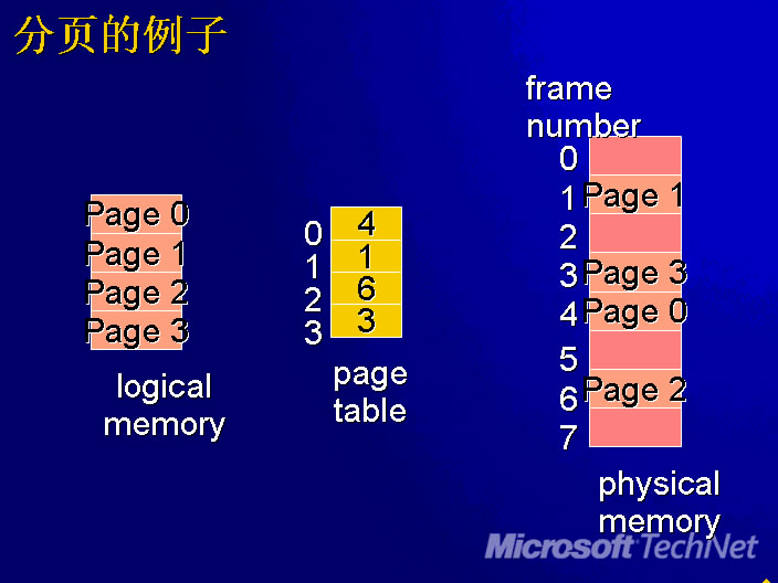 新澳内部爆料-实证解答解释落实_Windows.3.907