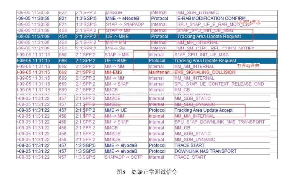 新澳门118开奖现场-快速解答解释落实_经典版SSIP.2.446