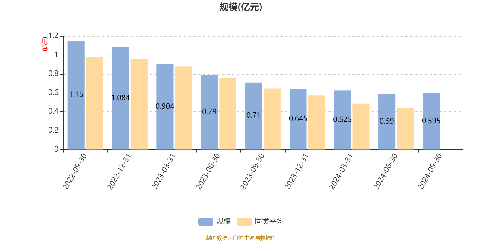 2024年新澳门期期准-预测解答解释落实_正式集.6.227