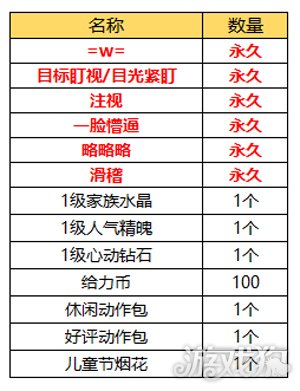 55123cσm澳彩资料查询-可靠解答解释落实_限定型.1.906