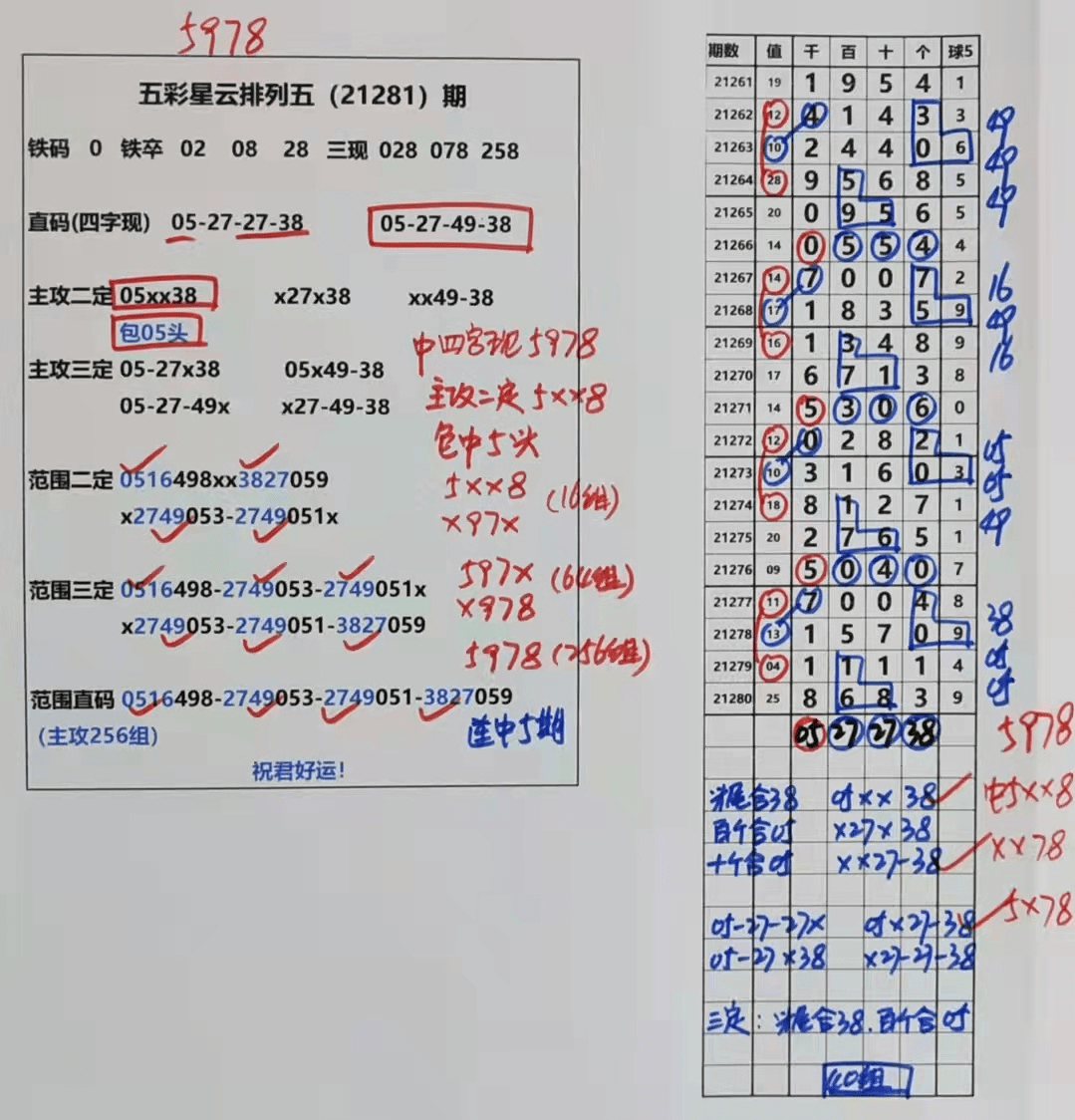 凌云智造 第11页