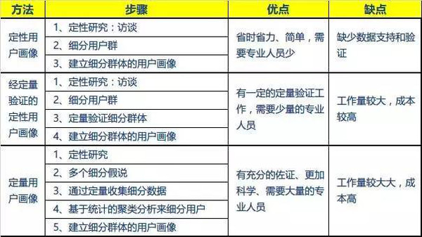 最准一码一肖100%精准的背景资料-定性解答解释落实_智慧款.5.208