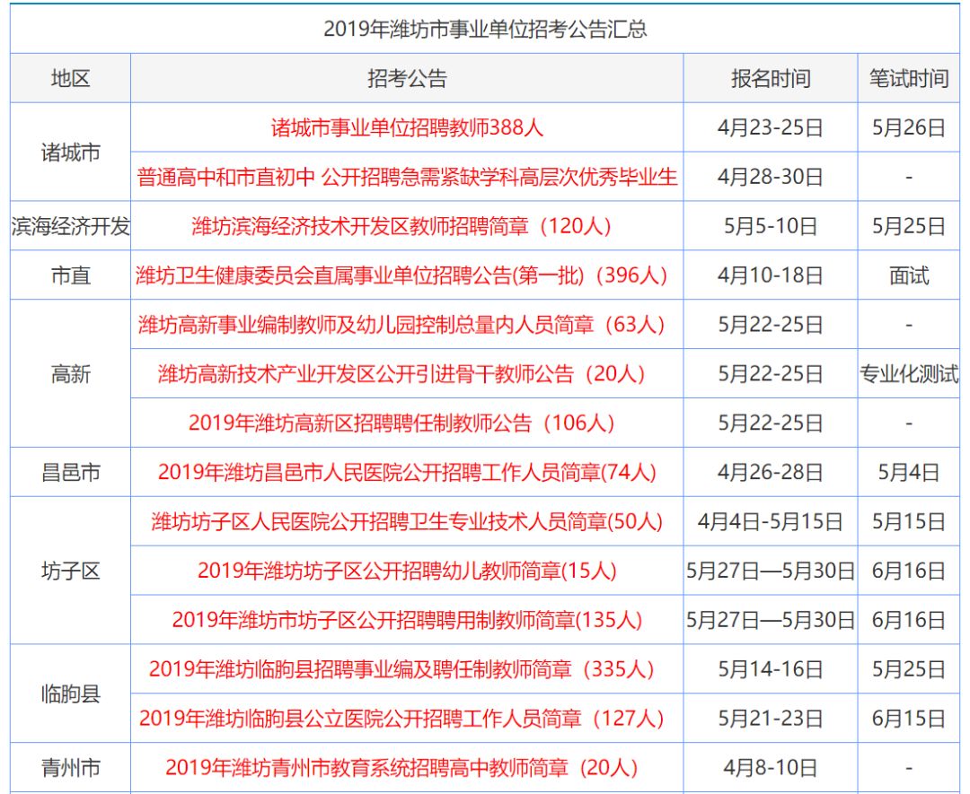 香港正版资料大全年免费公开-科学数据解释落实_公开款.9.597