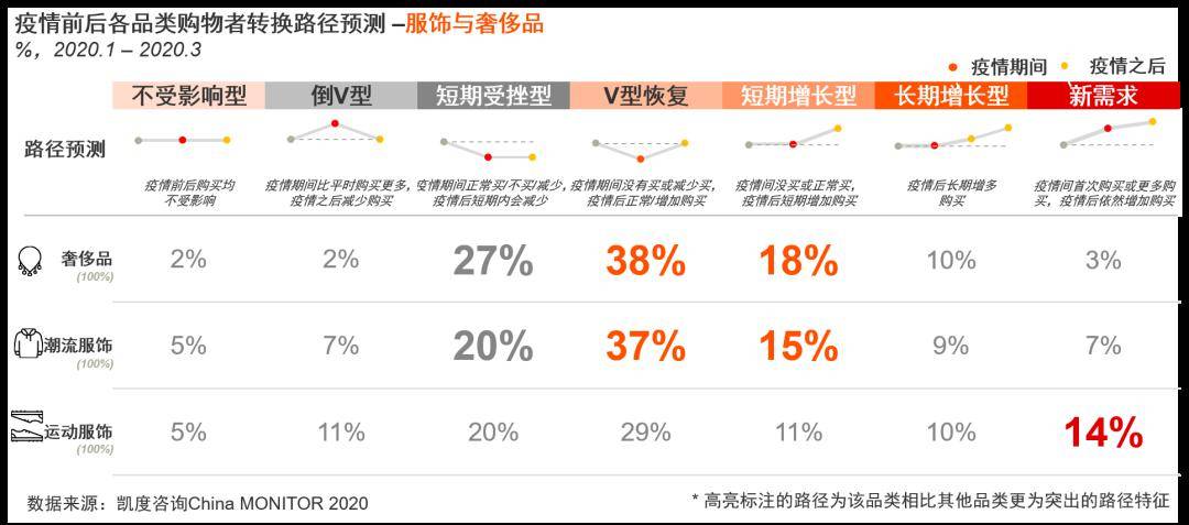 2024年澳门今晚开奖号码现场直播-时代资料解释落实_银版.1.934