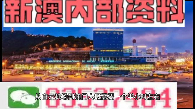 新澳门内部一码最精准公开-探索城市新魅力让旅行更精彩_水晶制.8.39