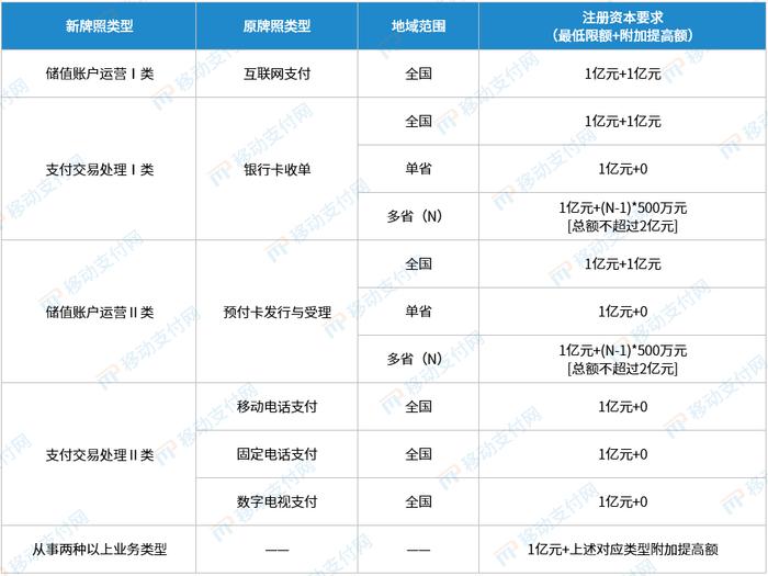 香港出彩综合开奖结果查询-定性分析解释落实_QHD.9.29