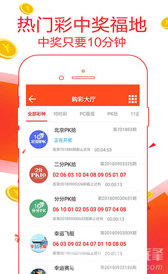 澳门管家婆一肖一特100个准-畅享生活的每一天_经典版APP.3.338